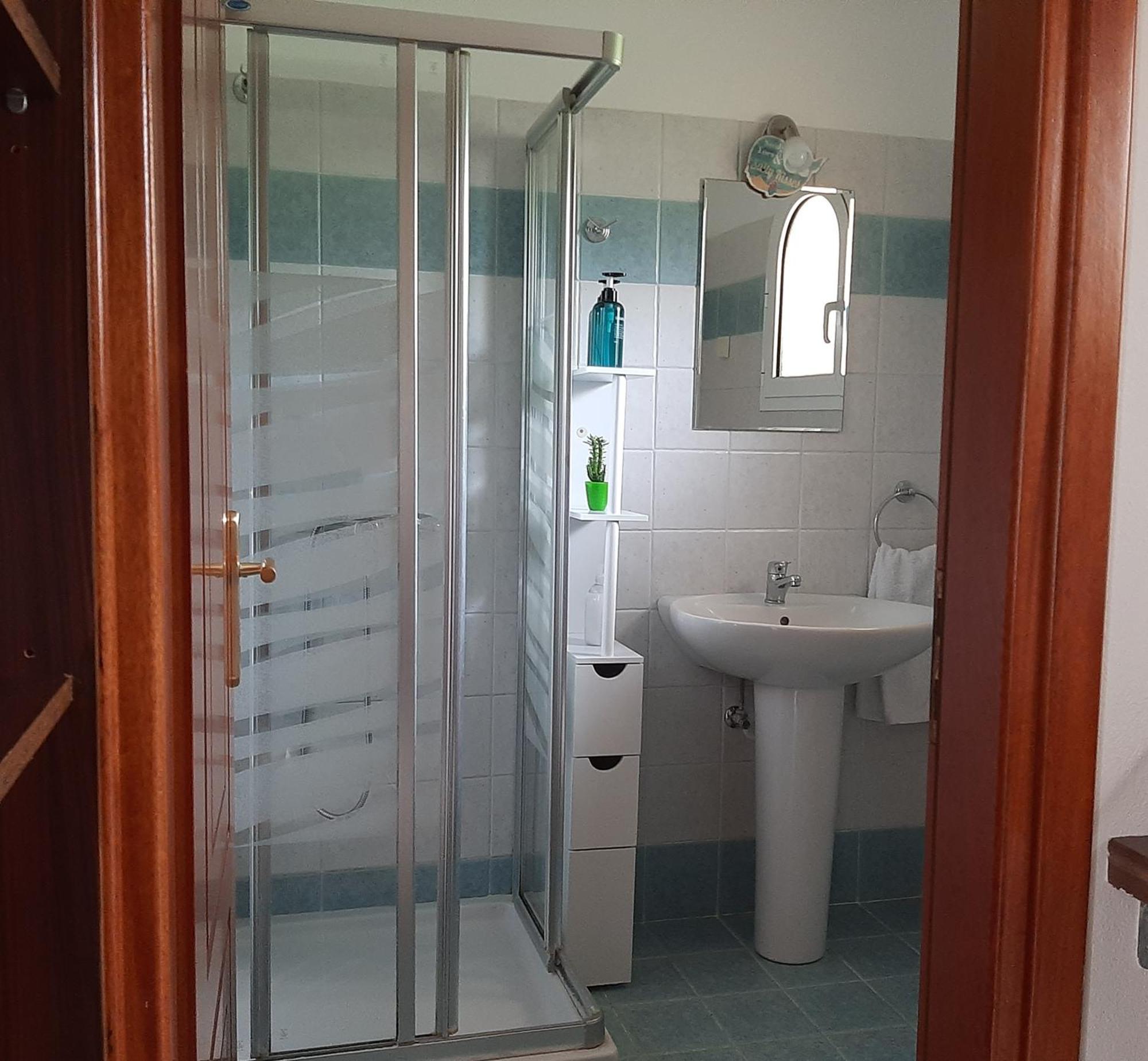 Villa Sunrise apartment Gouvia Esterno foto